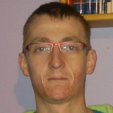 Vip3Gf from Opole | Man | 36 years old | Scorpio