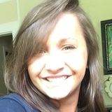 Amcmillian from Mount Airy | Woman | 31 years old | Sagittarius