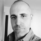 Marquespeintwk from Peseux | Man | 39 years old | Aries