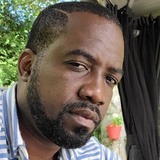 Junivice4B from Saint-Jerome | Man | 45 years old | Aquarius