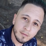 Orlancper5 from San Andres | Man | 37 years old | Sagittarius