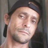 Nevesezequiaio from Coronel Fabriciano | Man | 42 years old | Capricorn