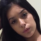 Julieth from London | Woman | 29 years old | Virgo