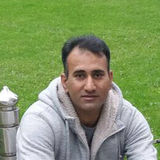 Kk from Kwai Chung | Man | 40 years old | Capricorn
