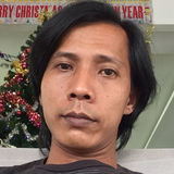 Darmawan from Jambi | Man | 41 years old | Taurus