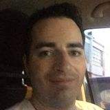 Jon from Zaragoza | Man | 45 years old | Pisces