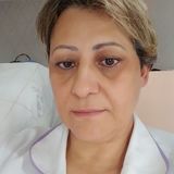Ka from Curitiba | Woman | 60 years old | Capricorn
