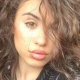 Simonextje from Doesburg | Woman | 28 years old | Capricorn