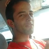 Luan from Sao Joao da Boa Vista | Man | 33 years old | Scorpio