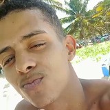 Cm52Nx from Japoata | Man | 23 years old | Sagittarius