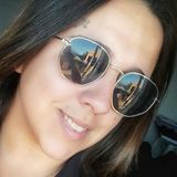 Tayná from Queimados | Woman | 32 years old | Scorpio