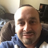 Mmedina from Hollister | Man | 54 years old | Libra