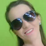 Cleo from Curitiba | Woman | 46 years old | Capricorn