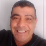 Pedroamadeom6A from Libertador General San Martin | Man | 60 years old | Pisces