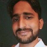 Sourabh from Faridabad | Man | 28 years old | Taurus