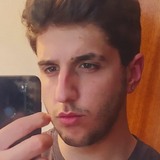Falsi from Rho | Man | 32 years old | Aries