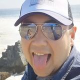 Joni from San Carlos | Man | 35 years old | Virgo