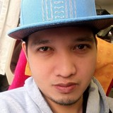 Johnleosolc6 from Changhua | Man | 40 years old | Pisces