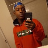 Kenohopkinsin from Emporia | Man | 25 years old | Libra