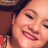Evelincda from Culiacán | Woman | 26 years old | Capricorn
