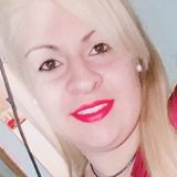 Daai from Rosario | Woman | 30 years old | Pisces