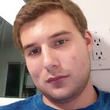 Michael from Gloucester Point | Man | 24 years old | Cancer