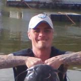 Jwilliams from Kilgore | Man | 44 years old | Taurus