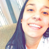 Marcela from Ilha Solteira | Woman | 28 years old | Sagittarius