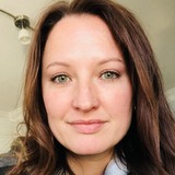 Isha from Potsdam | Woman | 41 years old | Virgo