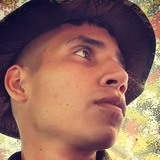 32Sz from Mocoa | Man | 28 years old | Aquarius