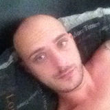 Wisper from Boldesti-Scaeni | Man | 39 years old | Gemini