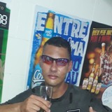 Tartatiago20T from Macatuba | Man | 37 years old | Leo
