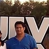Danielmoraleiv from Pesqueria | Man | 35 years old | Cancer