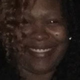 Proudatitude from Bronx | Woman | 47 years old | Capricorn