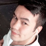 Reza from Bludenz | Man | 28 years old | Taurus