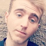 Bosch from Florence | Man | 27 years old | Scorpio