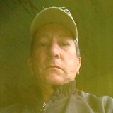 Valdemir from Florianopolis | Man | 48 years old | Libra