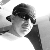 Bryan from La Marque | Man | 86 years old | Cancer