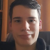 Anton99Gg from Sommerda | Man | 21 years old | Aquarius