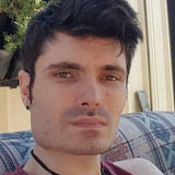 Chris from San Antonio | Man | 29 years old | Cancer