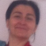 Dana from Bucharest | Woman | 56 years old | Pisces
