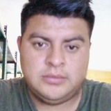 Danvenher6D6 from Ezequiel Montes | Man | 31 years old | Virgo
