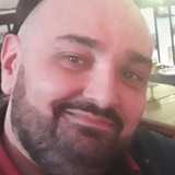 Smily from Tarxien | Man | 49 years old | Libra