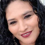 Patylyka from Tapachula | Woman | 51 years old | Gemini