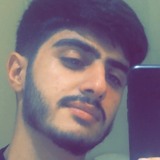 Hallwestismarn from Wantage | Man | 24 years old | Sagittarius