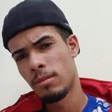 Maicon from Tatui | Man | 25 years old | Aries