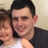 Marccoyle19V from Falkirk | Man | 30 years old | Virgo