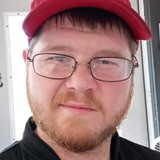 Holland08Iq from Central Lake | Man | 34 years old | Libra