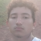 Warde0R from Crixas | Man | 23 years old | Sagittarius
