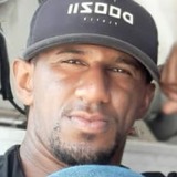 Maiconmatiasdt from Tres Rios | Man | 35 years old | Gemini